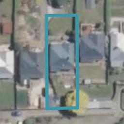 12 Clifton Terrace, West End, Timaru