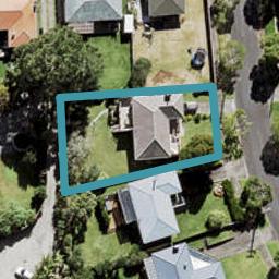 3 Trinidad Street, Blockhouse Bay, Auckland