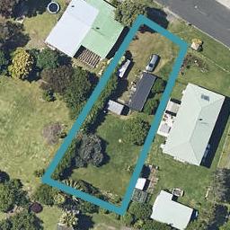 29 Athenree Road, Athenree, Katikati