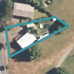 4 Larchmont Grove, Totara Park, Upper Hutt