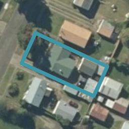 32 Paekiri Street, Turangi