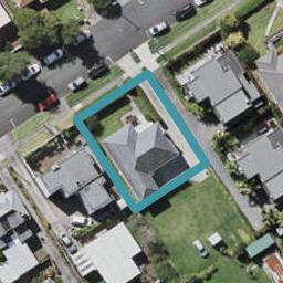 16 Lomond Street, Takapuna, Auckland