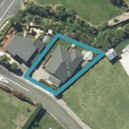 3 Leisure Lane, Ligar Bay, Tākaka