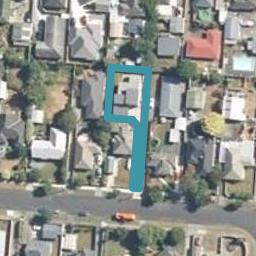 68A Thackeray Street, Trentham, Upper Hutt