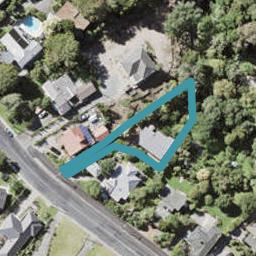 60A Pah Road, Cockle Bay, Auckland