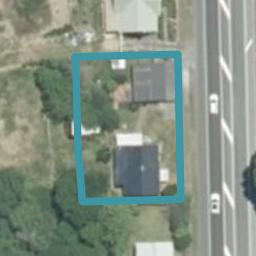 192 Great South Road, Huntly, Huntly