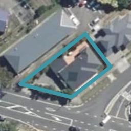 197 Waterloo Road, Hutt Central, Lower Hutt