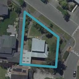 18 Totara Street, Fendalton, Christchurch