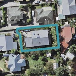 9A Handley Avenue, Narrow Neck, Auckland