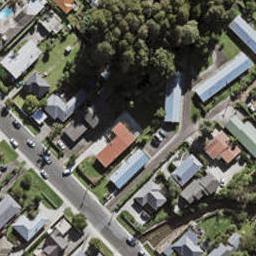 21D Hillcrest Avenue, Hillcrest, Auckland