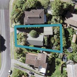 4 Elmira Place, Browns Bay, Auckland