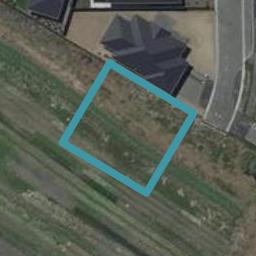 2 Snapdragon Lane, Wigram, Christchurch