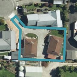 18 Taylor Avenue, Motueka, Motueka