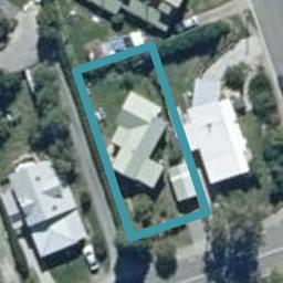 13 Cornwall Street, Arrowtown, Arrowtown