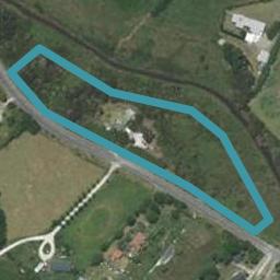 34 Tara Road, Kaiwaka