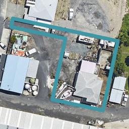 19 King Street, Te Puke, Te Puke