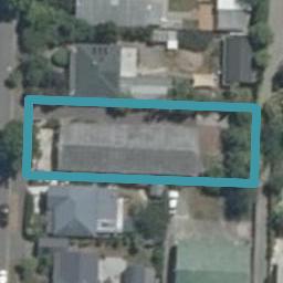 2/273 Rutherford Street, Nelson South, Nelson