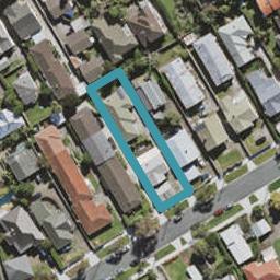 16 Amaru Road, One Tree Hill, Auckland