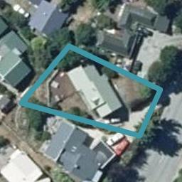 212 Fernhill Road, Sunshine Bay, Queenstown