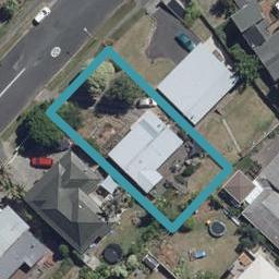 103 Aberdeen Drive, Dinsdale, Hamilton
