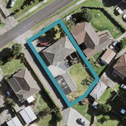 4 Joshua Place, Weymouth, Auckland