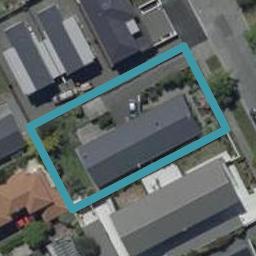 37 Clissold Street, Merivale, Christchurch