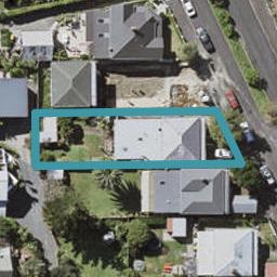 7 Shoal Bay Road, Devonport, Auckland