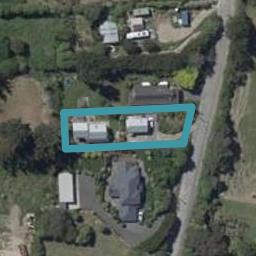62 Avoca Valley Road, Heathcote Valley, Christchurch