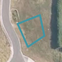 7A Midgard Road, Coopers Beach, Coopers Beach