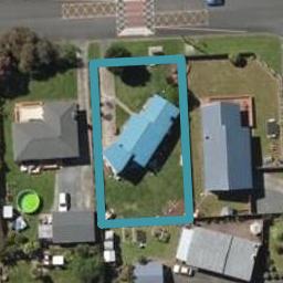 12 Korau Road, Tikipunga, Whangarei