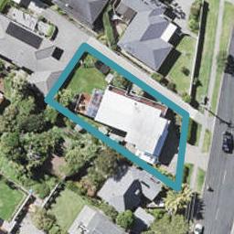 57 Kowhai Road, Mairangi Bay, Auckland