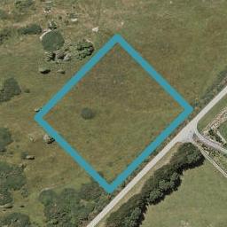 384 Oreti Road, Otatara, Invercargill