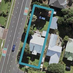 37 Beckenham Avenue, Royal Oak, Auckland