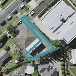 68F Killarney Street, Takapuna, Auckland