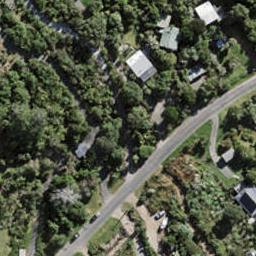 105 Great Barrier Road, Oneroa, Waiheke Island
