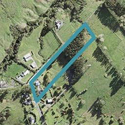 107 Newman Road, Stillwater, Silverdale