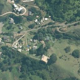 14 Woods Road South, Colville, Coromandel