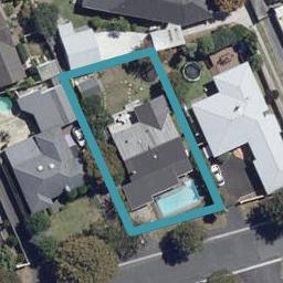13 Strowan Avenue, Fairfield, Hamilton