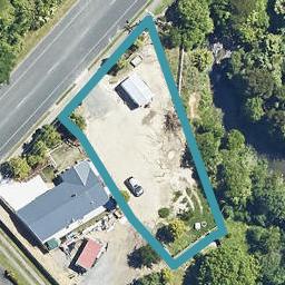 13 Western Road, Ngongotahā, Rotorua