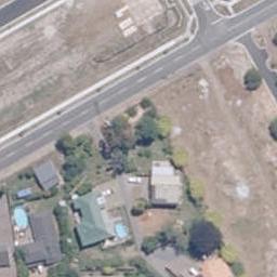 27 Huka Falls Road, Rangatira Park, Taupo