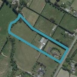 141 Gardiners Road, Harewood, Christchurch
