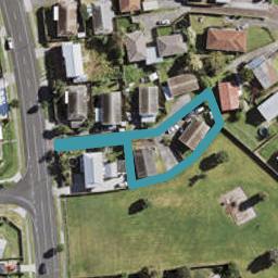 2/166 Finlayson Avenue, Clendon Park, Auckland