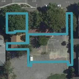 8/314 Worcester Street, Linwood, Christchurch