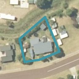 38 Holland Close, Pauanui