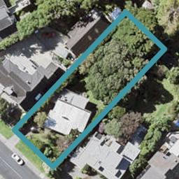 115 Mellons Bay Road, Mellons Bay, Auckland
