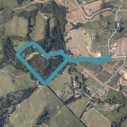 39 Kauri Grove, Mangawhai