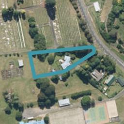 222 Golf Road, Taumarunui, Taumarunui