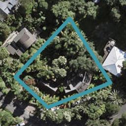 33 Hill Road, Palm Beach, Waiheke Island