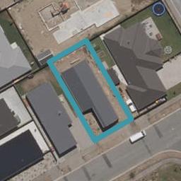 57 Wishart Crescent, Cromwell, Cromwell