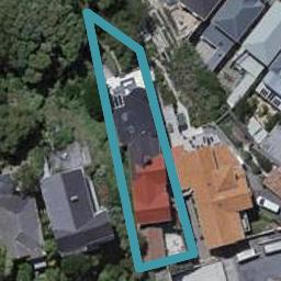 5A Oriental Terrace, Oriental Bay, Wellington
